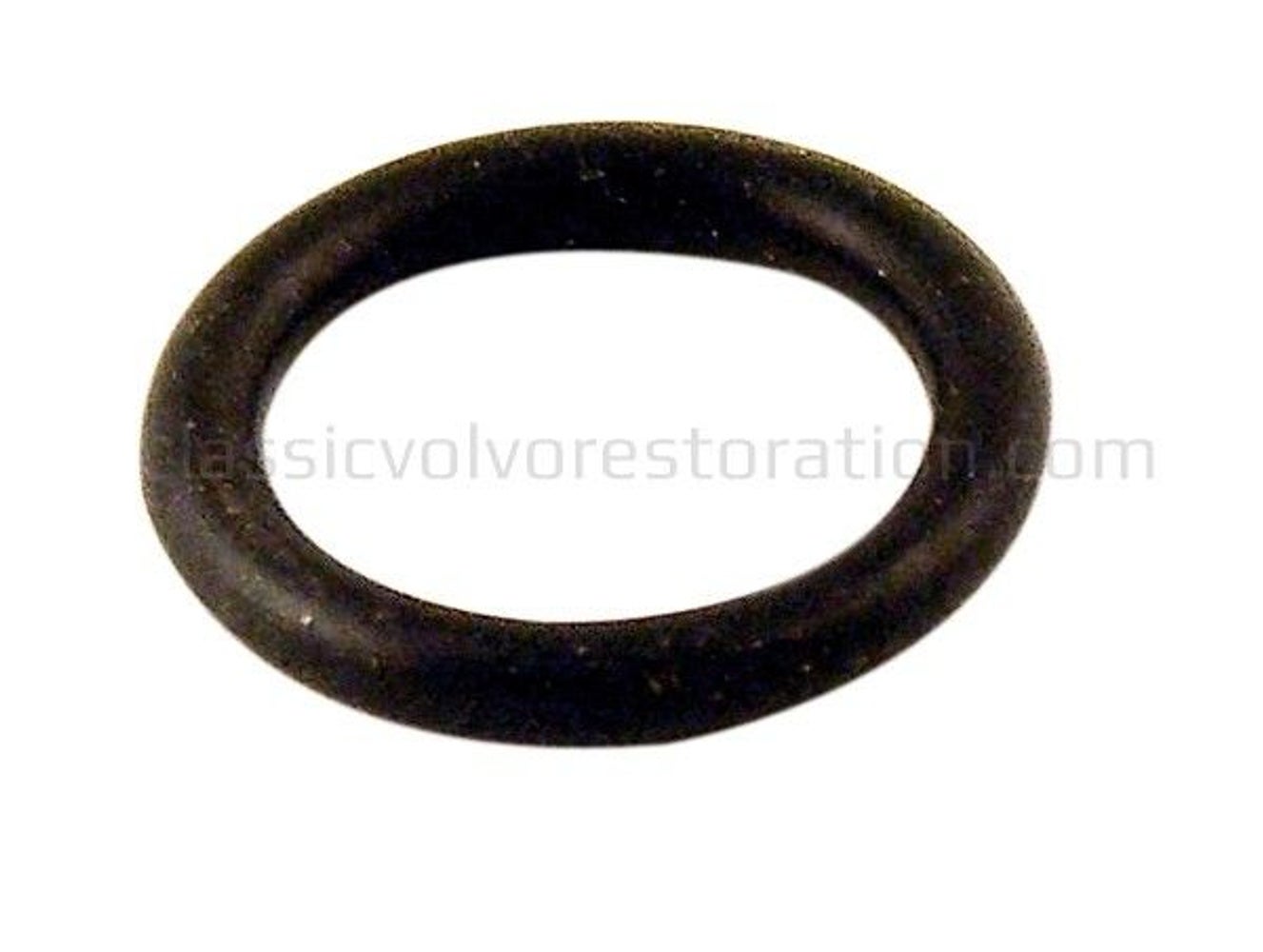 O-ring overdrive J-typ till Volvo Amazon, Amazon Kombi, 1800 — bild 1 av 2