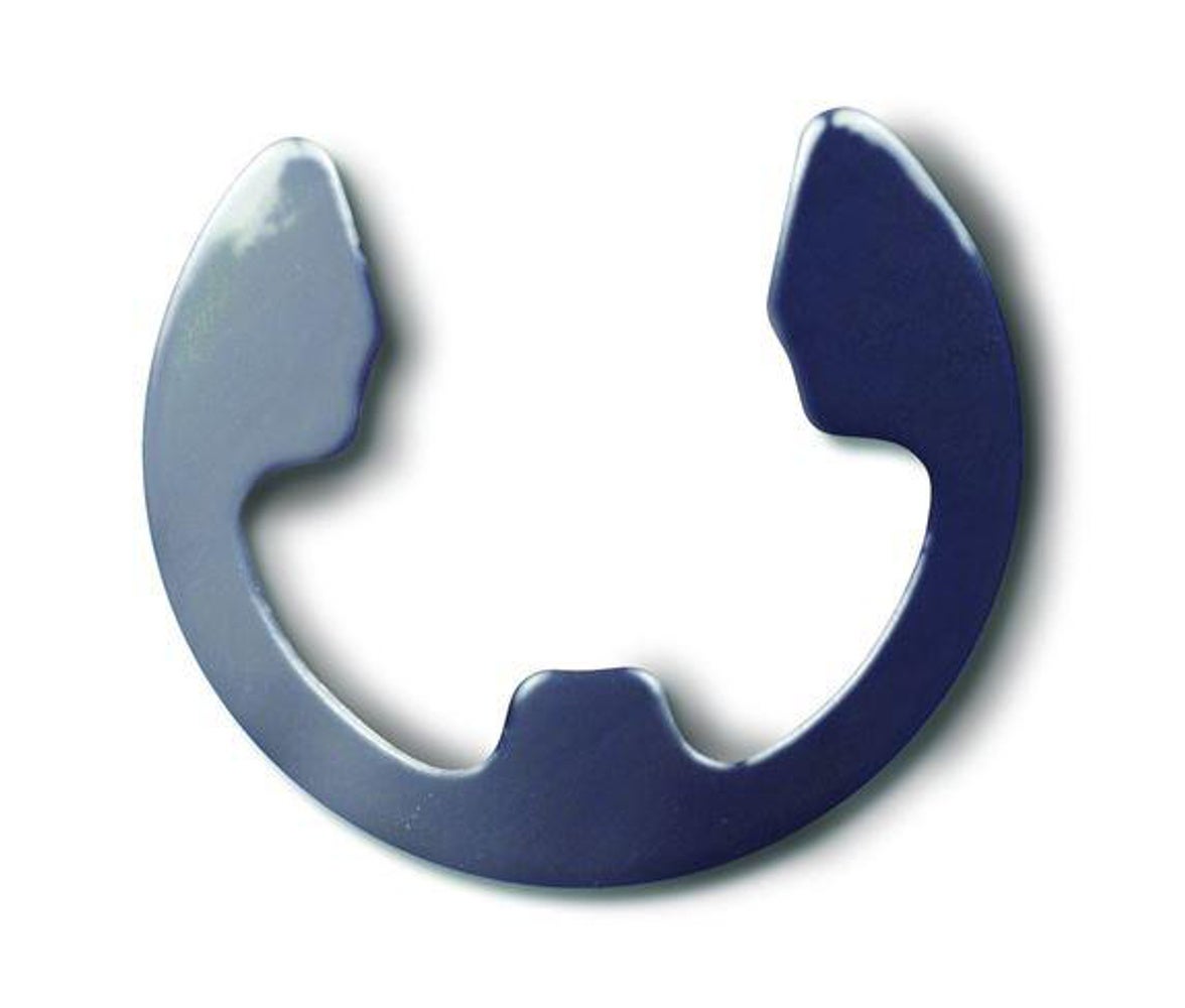 Spårryttare th 8mm — bild 2 av 2