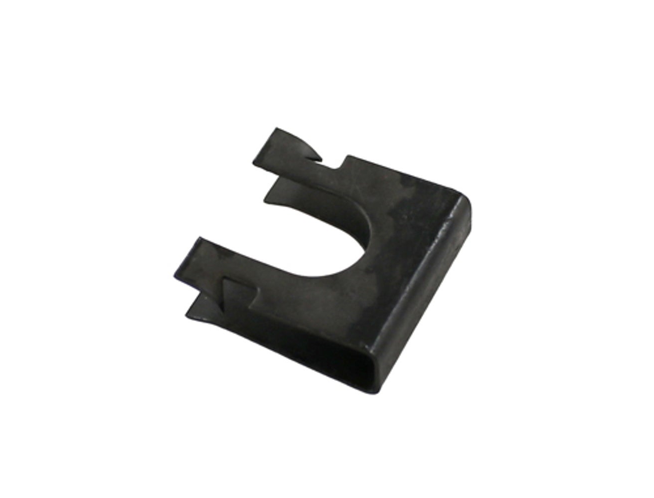 Clips värmeelement till Volvo 140, 164 — bild 1 av 2
