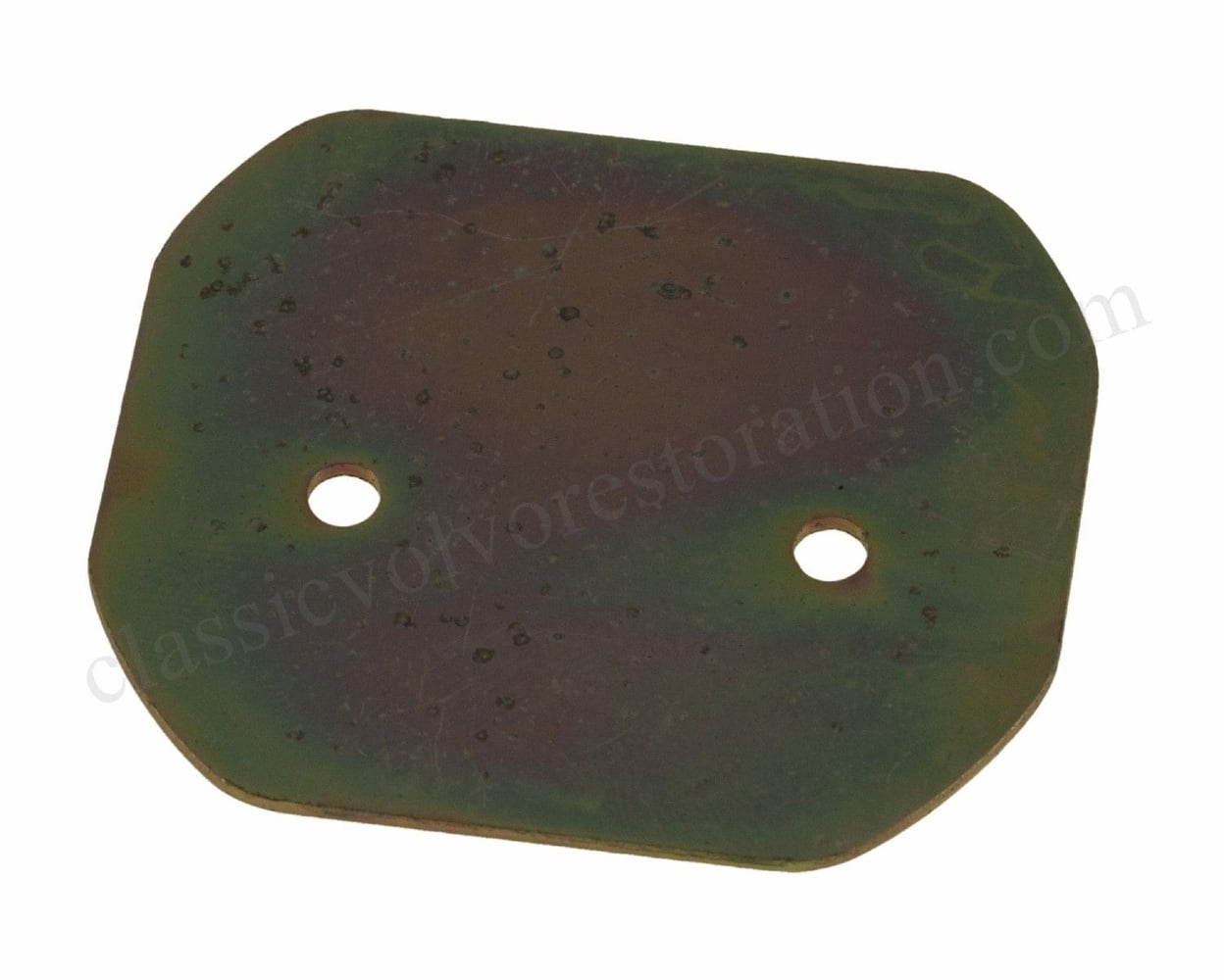 Chokespjäll VN34, VN36 till Volvo PV544, Amazon, Amazon Kombi, Duett — bild 1 av 3
