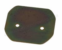 Chokespjäll VN34, VN36 till Volvo PV544, Amazon, Amazon Kombi, Duett — bild 1 av 3