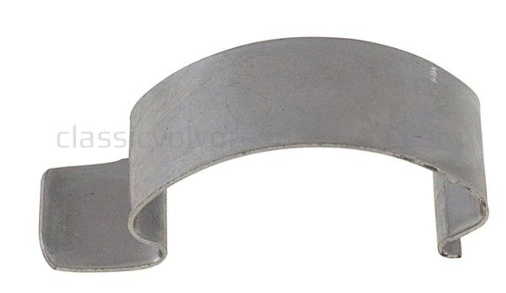 Klammer luftfilterhus B20B (SU)