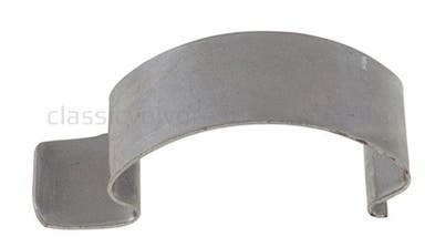 Klammer luftfilterhus B20B (SU)