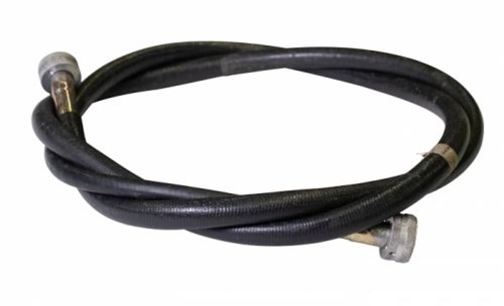 Hastighetsmätarwire VDO-23 till Volvo 240, 260