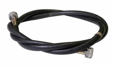 Hastighetsmätarwire VDO-23 till Volvo 240, 260