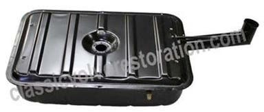 Bensintank till Volvo PV444, PV544, -60, Ch- 319099