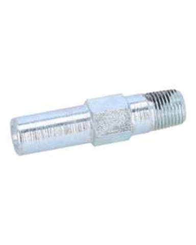 Nippel till Volvo 740, 760