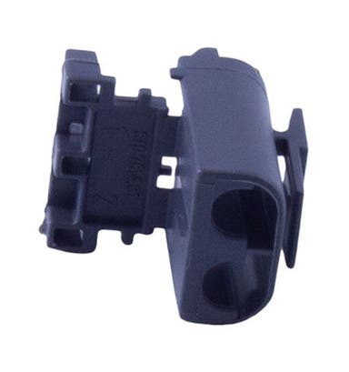 Hylsisolator 2-pol till Volvo 240, 740, 760, 850, 940