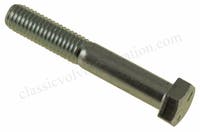 Skruv UNC 1/2-13x3 1/4" (83 mm) till Volvo Amazon, 1800 — bild 1 av 2