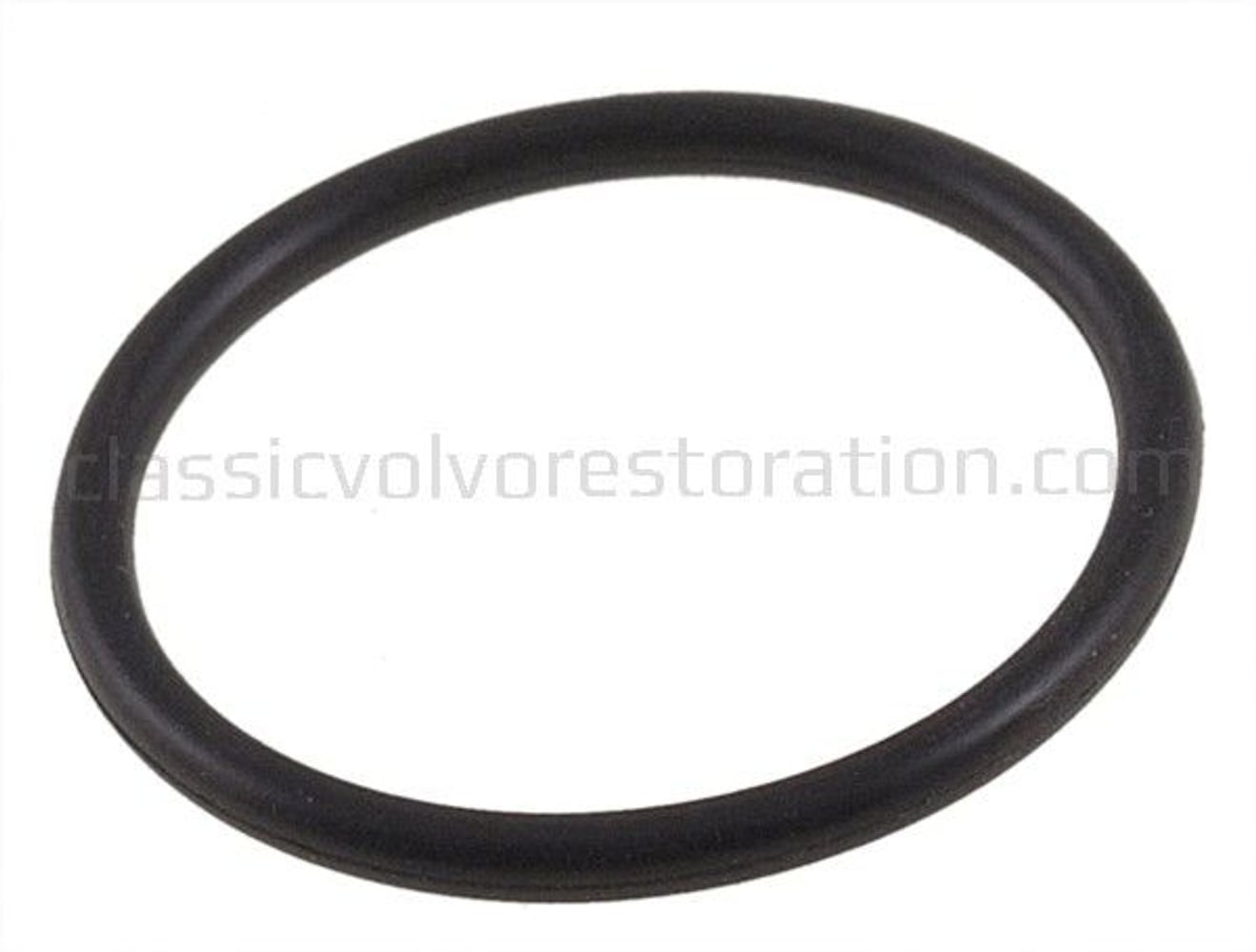 O-ring ventilationsrör B4B, B16 till Volvo PV444, PV544, Duett, Amazon — bild 1 av 2