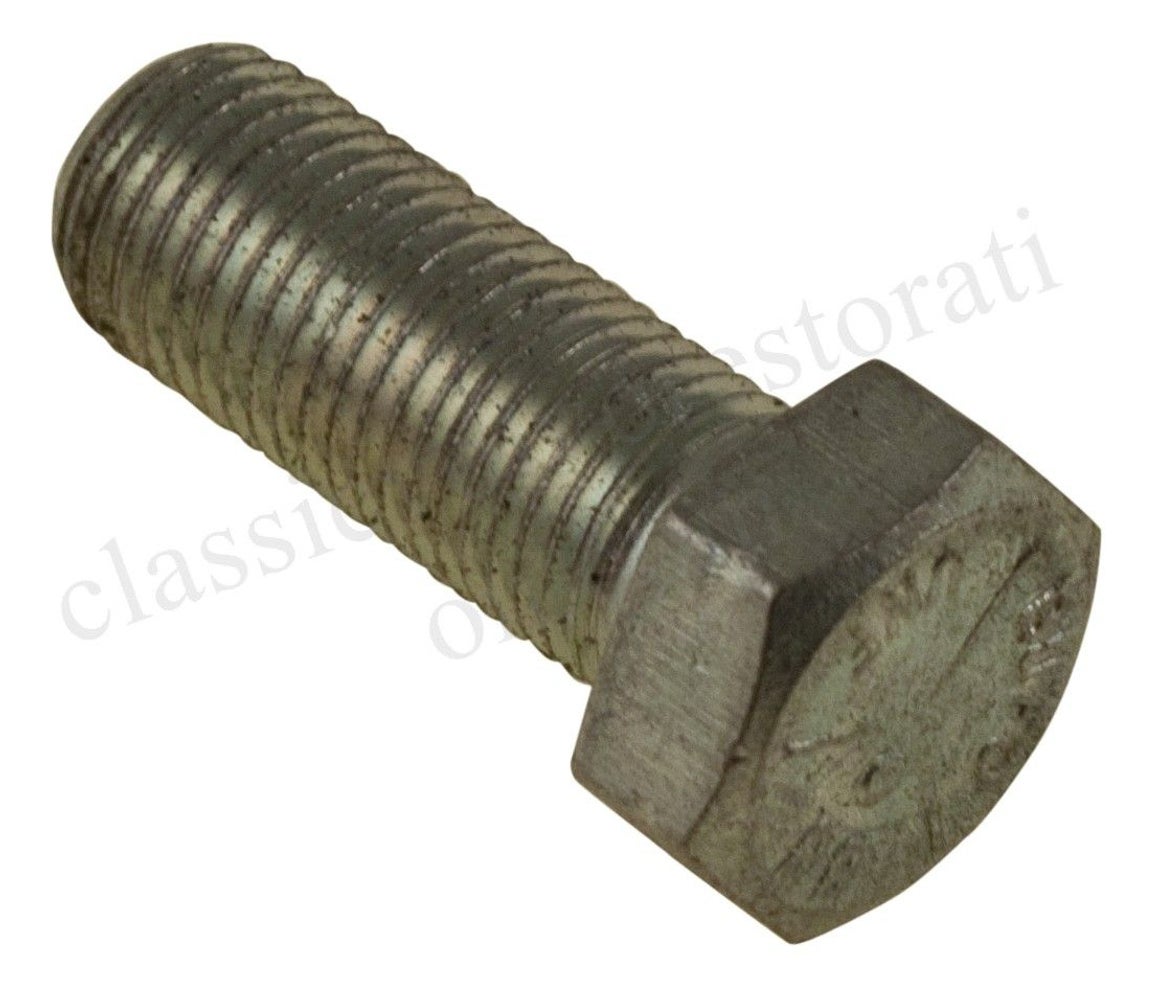 Skruv UNF 3/8-24x1" (25 mm) till Volvo Duett, Amazon, 1800 — bild 1 av 2