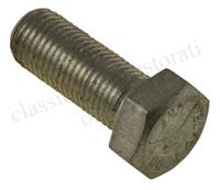 Skruv UNF 3/8-24x1" (25 mm) till Volvo Duett, Amazon, 1800 — bild 1 av 2