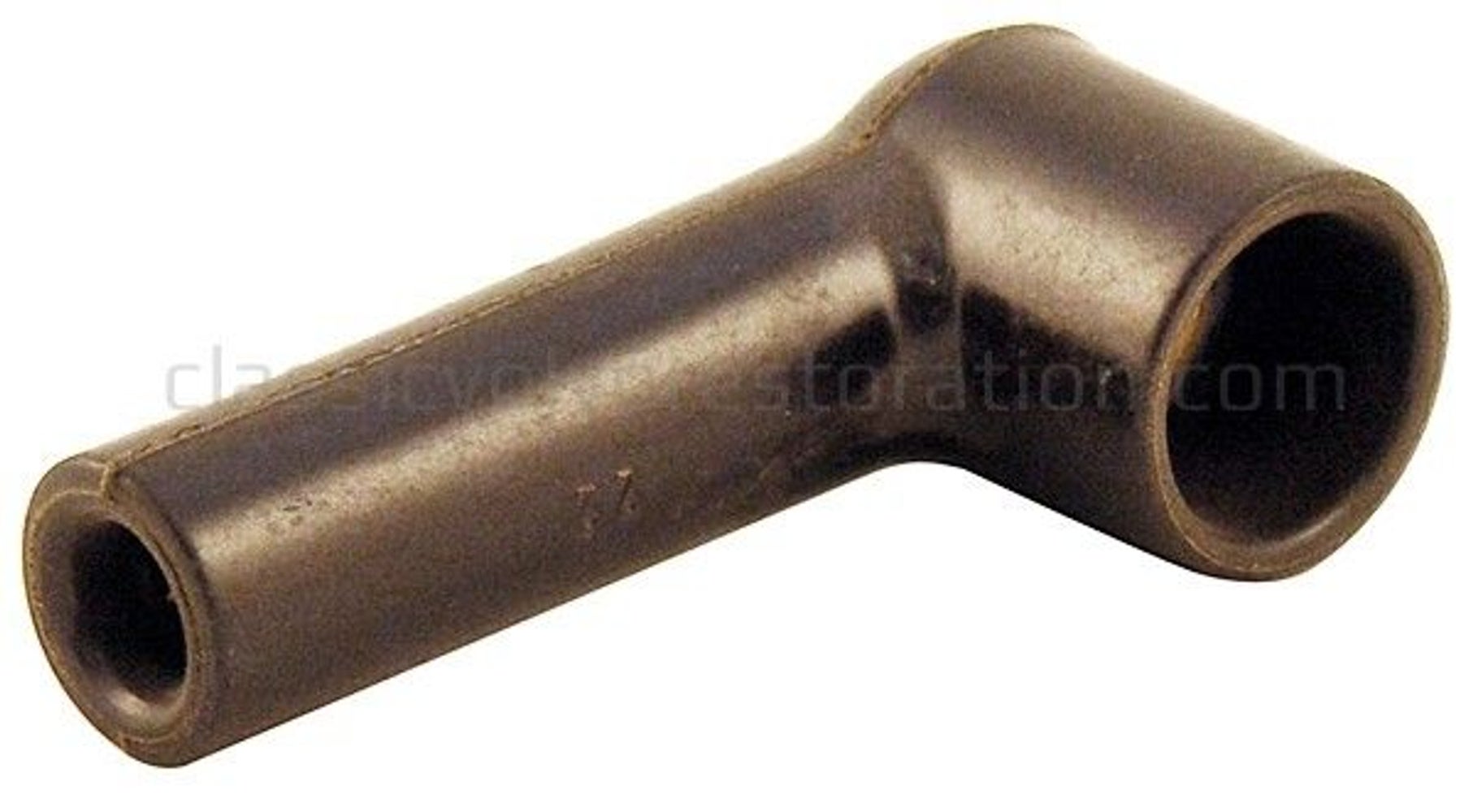 Tändstiftsanslutning till Volvo 140, 164 1966-75 — bild 2 av 2