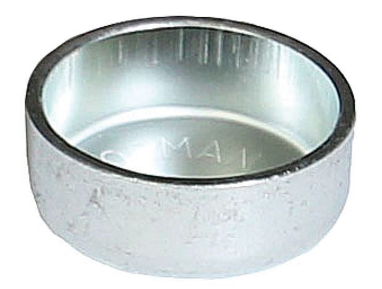 Hattplugg D=29mm till Volvo 240, 740, 760, 940, 850