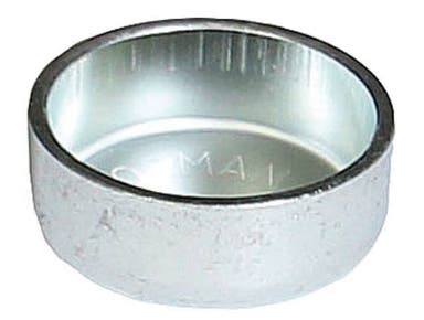 Hattplugg D=29mm till Volvo 240, 740, 760, 940, 850