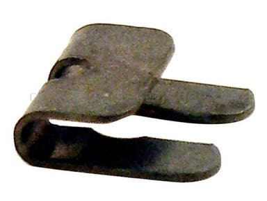 Låsbricka till Volvo 140, 164, 240, 340, 740, 760