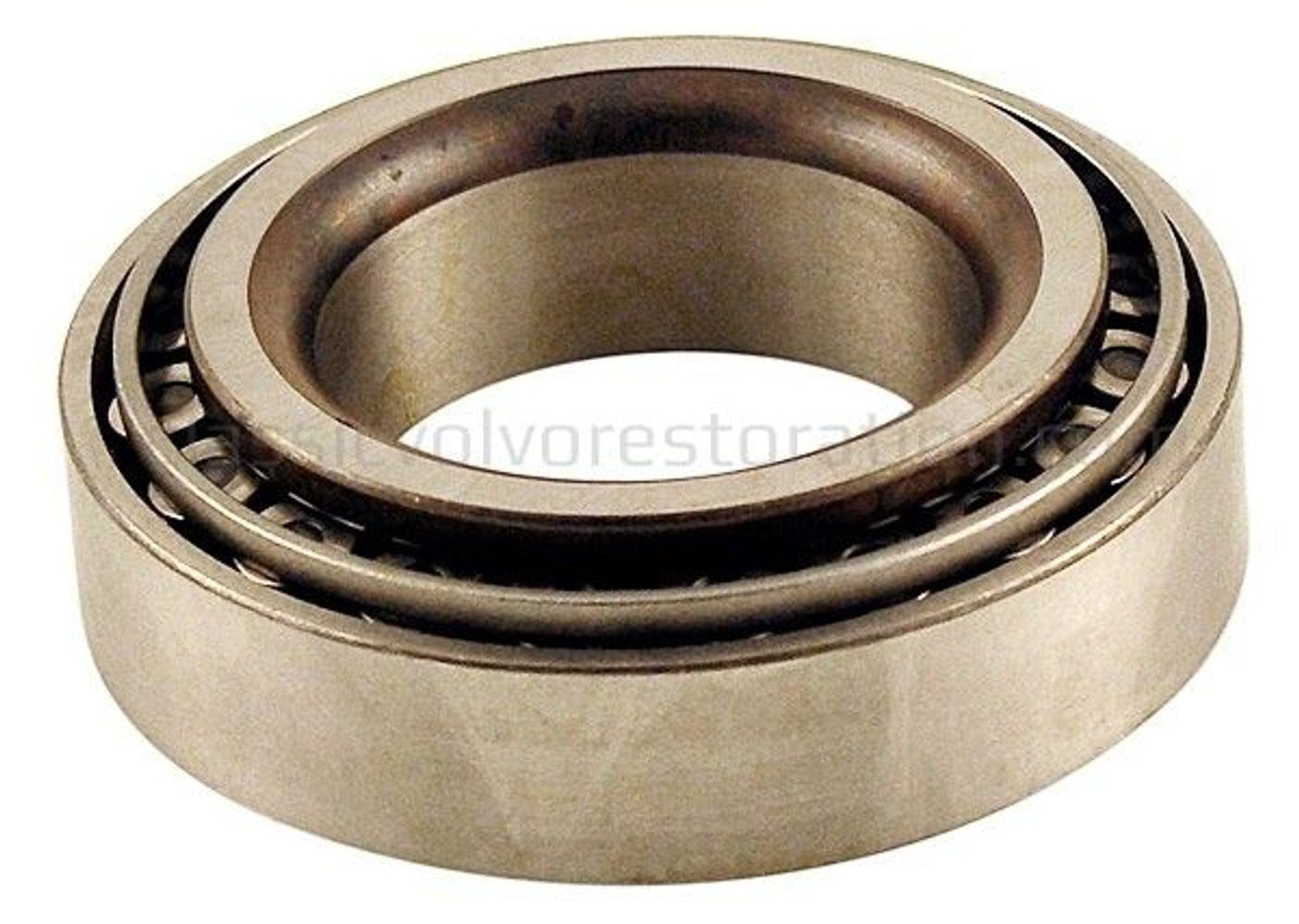 Rullager, ytterring differential M30 Spicer till Volvo Amazon, Amazon Kombi — bild 2 av 2