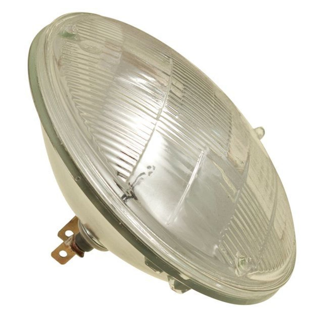 Strålkastarinsats till Volvo 240, 260, -80, US sealed beam