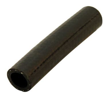 Slang oljekyl till Volvo 1800ES, 140, 164