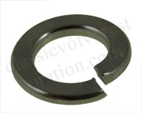 Fjäderbricka 7/16" 11,3x18,3x2,2 mm till Volvo Amazon, Amazon Kombi — bild 1 av 2