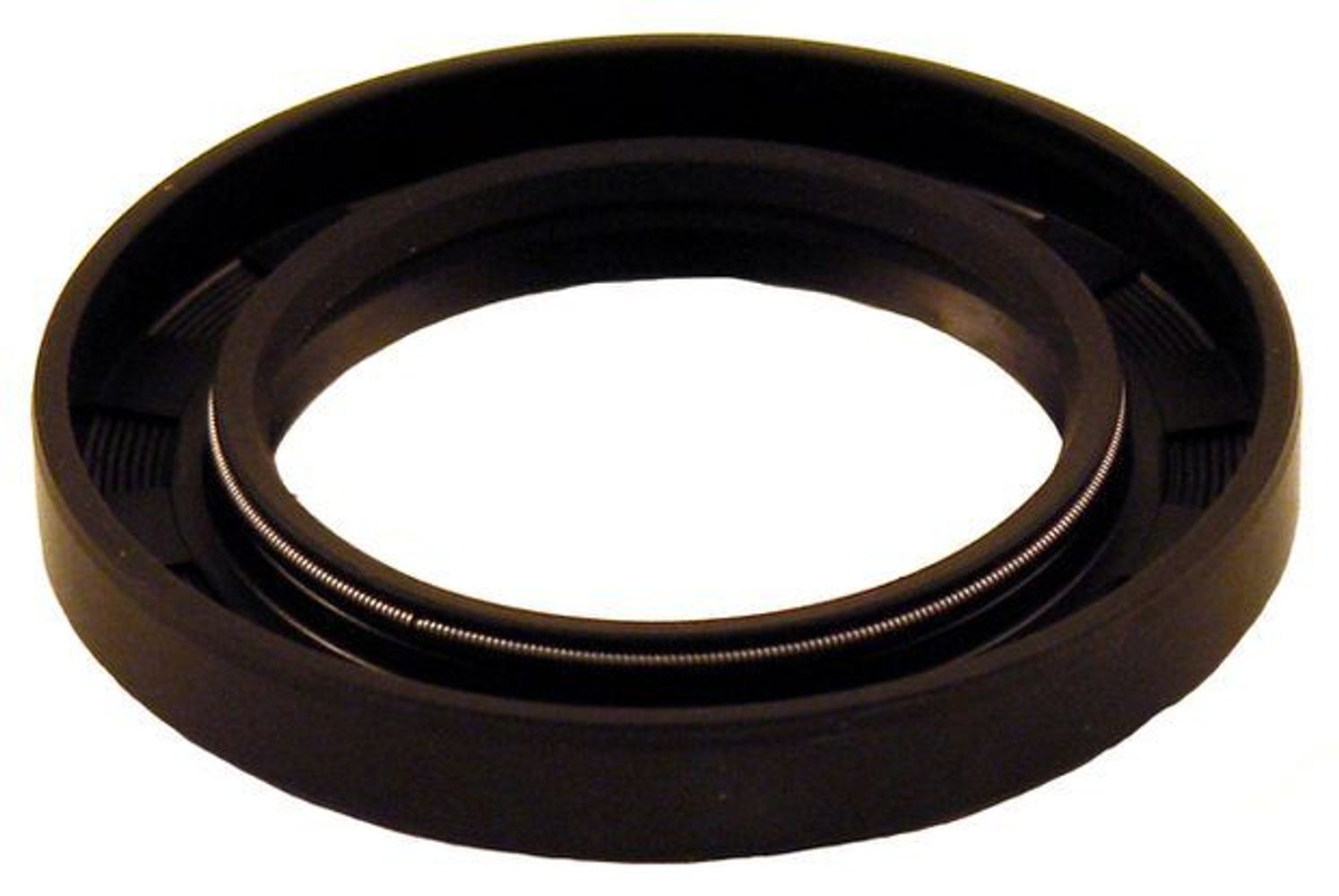 Packbox bakaxel till Volvo 140, 164, 240 1973-, 1800 1970-