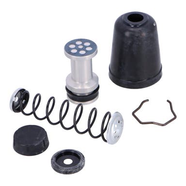 Reparationssats Huvudcylinder Broms till Volvo PV