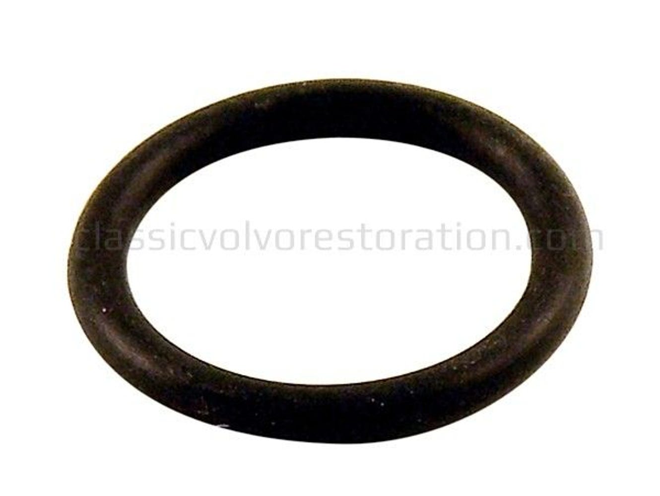 O-ring overdrive D-typ till Volvo Amazon, Amazon Kombi, 140 — bild 2 av 2