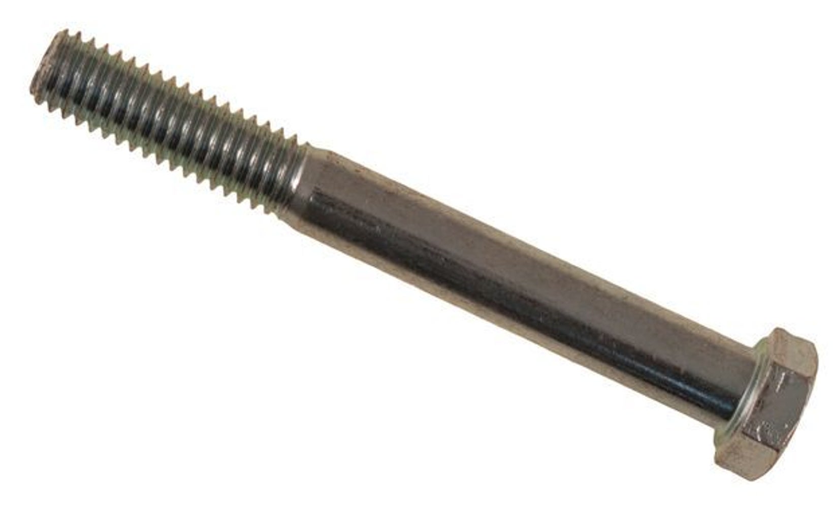 Skruv UNC 3/8-16x3 1/4 (83 mm) till Volvo Amazon, Amazon Kombi