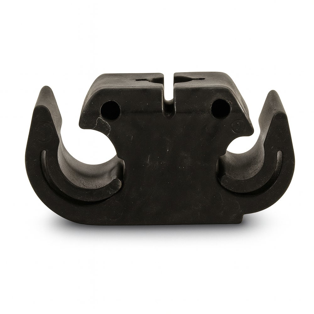 Klamma till Volvo 240, 740, 760, 780, 850, 940