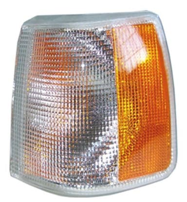 Lampa USA till Volvo 740, 940, 960, 740 1990-92, 940 1991-97, vänster