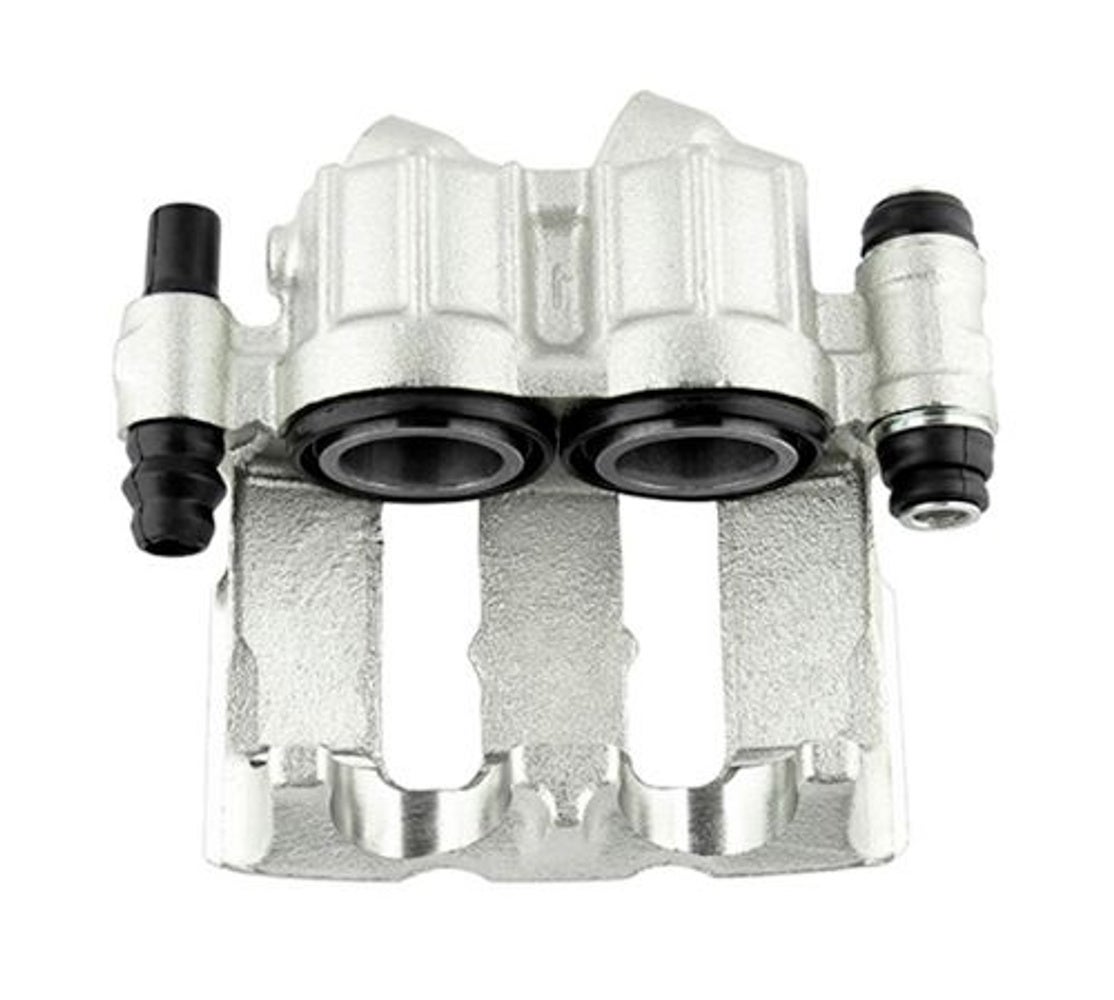 Bromsok fram till Volvo 740, 760, 780, 940, 960, höger