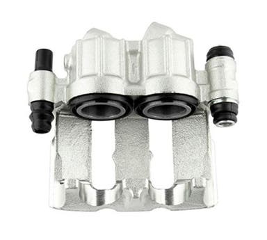 Bromsok fram till Volvo 740, 760, 780, 940, 960, höger