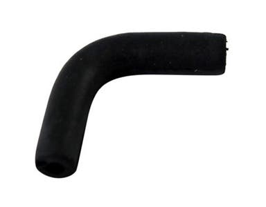 Kopplingsstycke 3,2mm till Volvo 240, 260, 262, 740, 760, 780, 940, 960, S40, S70, S80, S90, V40, V70, V90