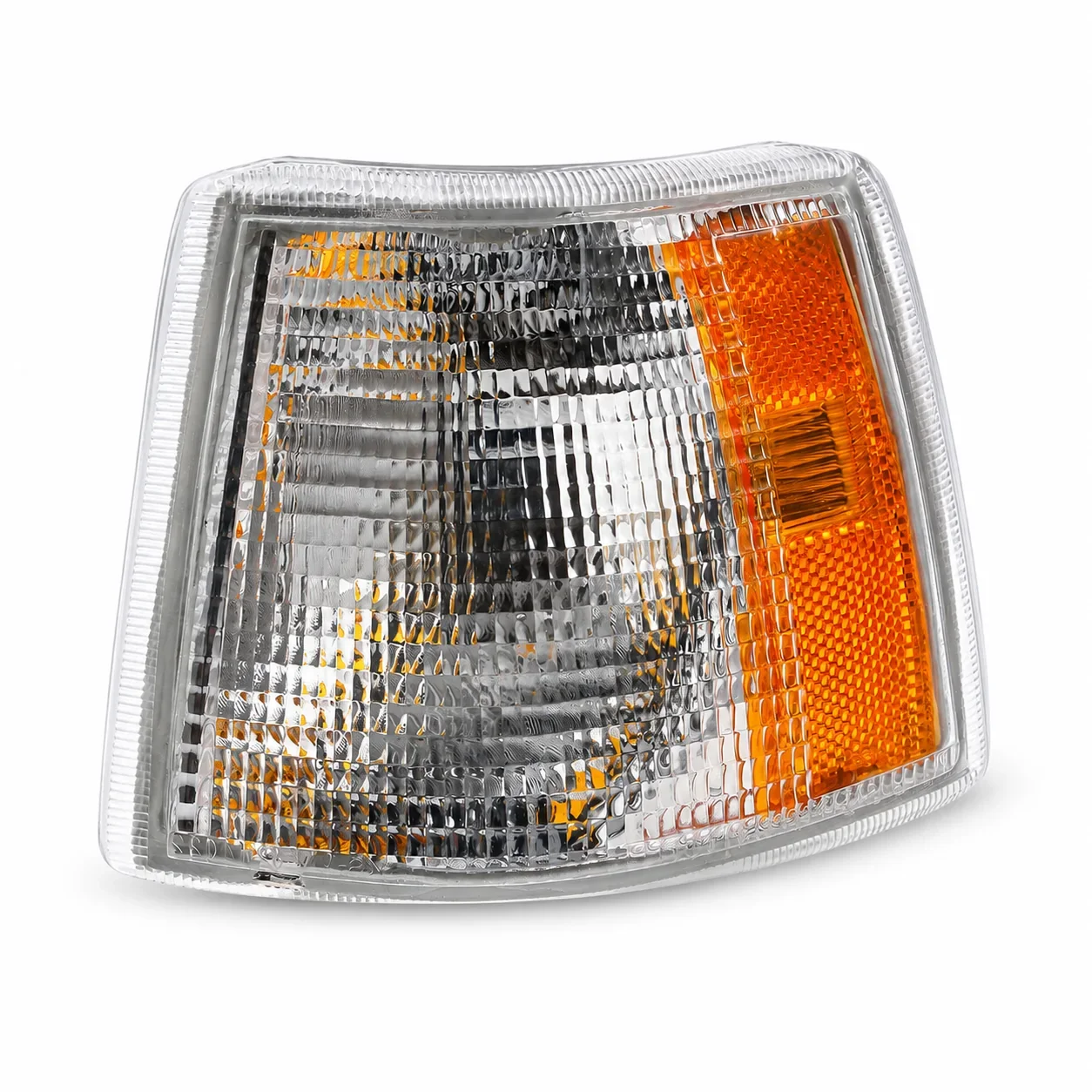Blinkers till Volvo 740T (1990) 940, 960 (-1994) vänster (USA)