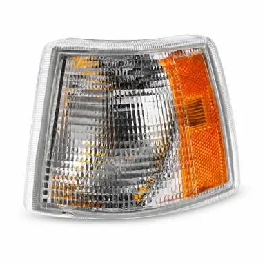 Blinkers till Volvo 740T (1990) 940, 960 (-1994) vänster (USA)