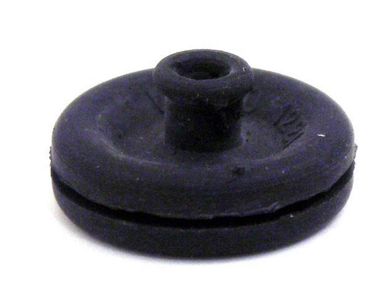 Genomföring gummi till Volvo 140, 240, 740 1973-85