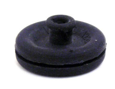 Genomföring gummi till Volvo 140, 240, 740 1973-85