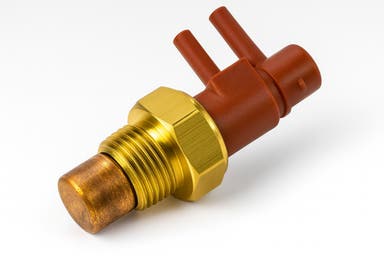 Termostatventil till Volvo 240, 740, 760, 780, 940, 960