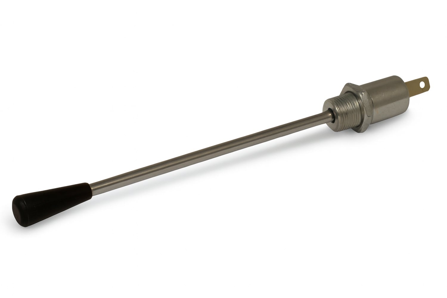 Strömställare horn/överväxel till Volvo 1800, 1800S