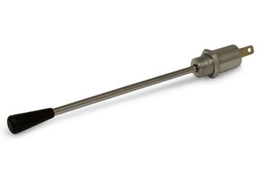 Strömställare horn/överväxel till Volvo 1800, 1800S