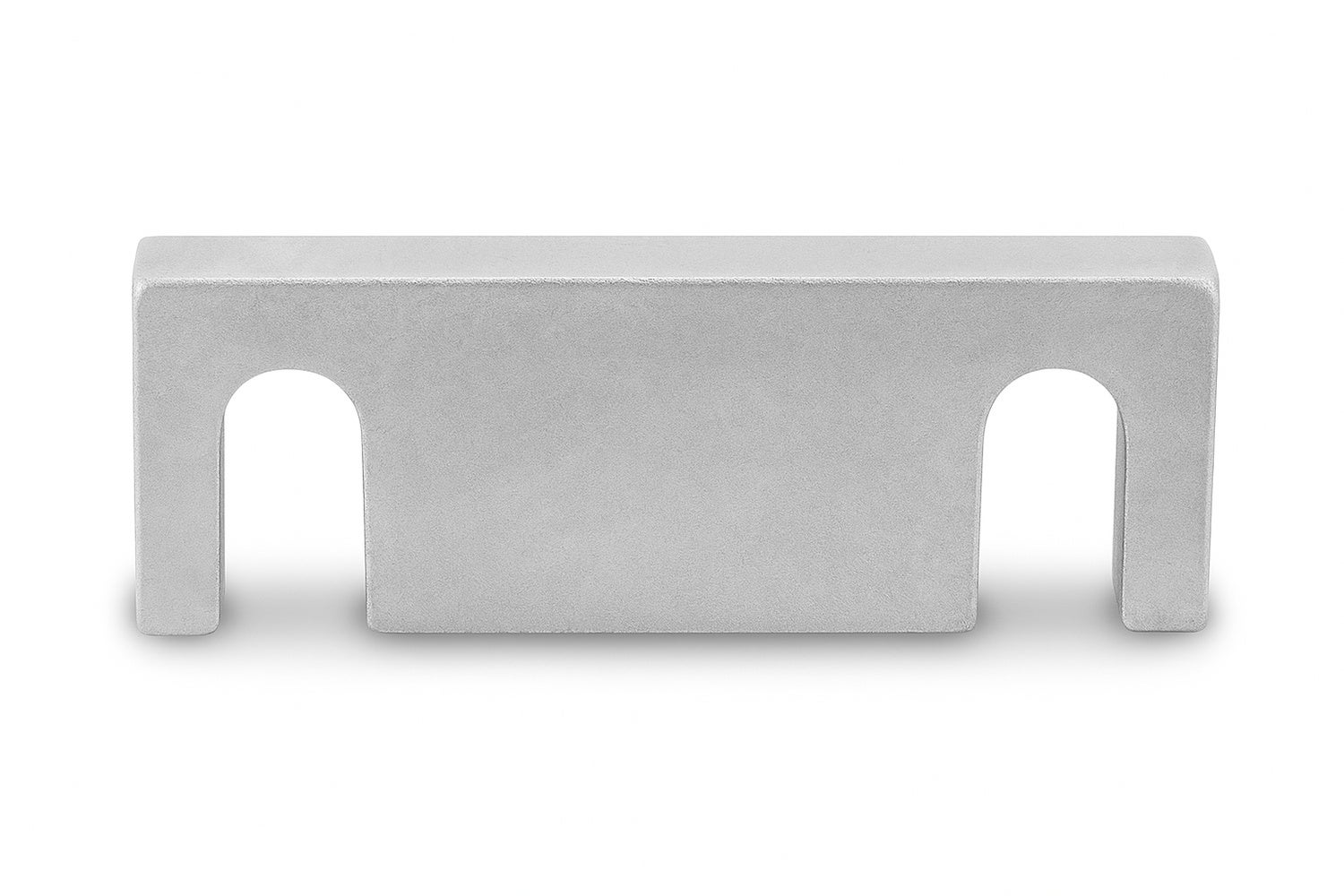 Mellanlägg till Volvo 240, 260, M47, AW70, AW71 1979-93