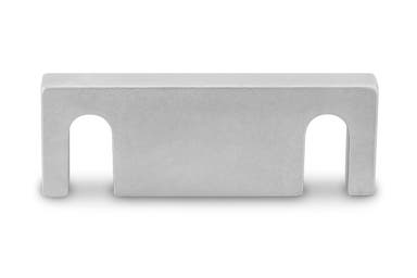 Mellanlägg till Volvo 240, 260, M47, AW70, AW71 1979-93