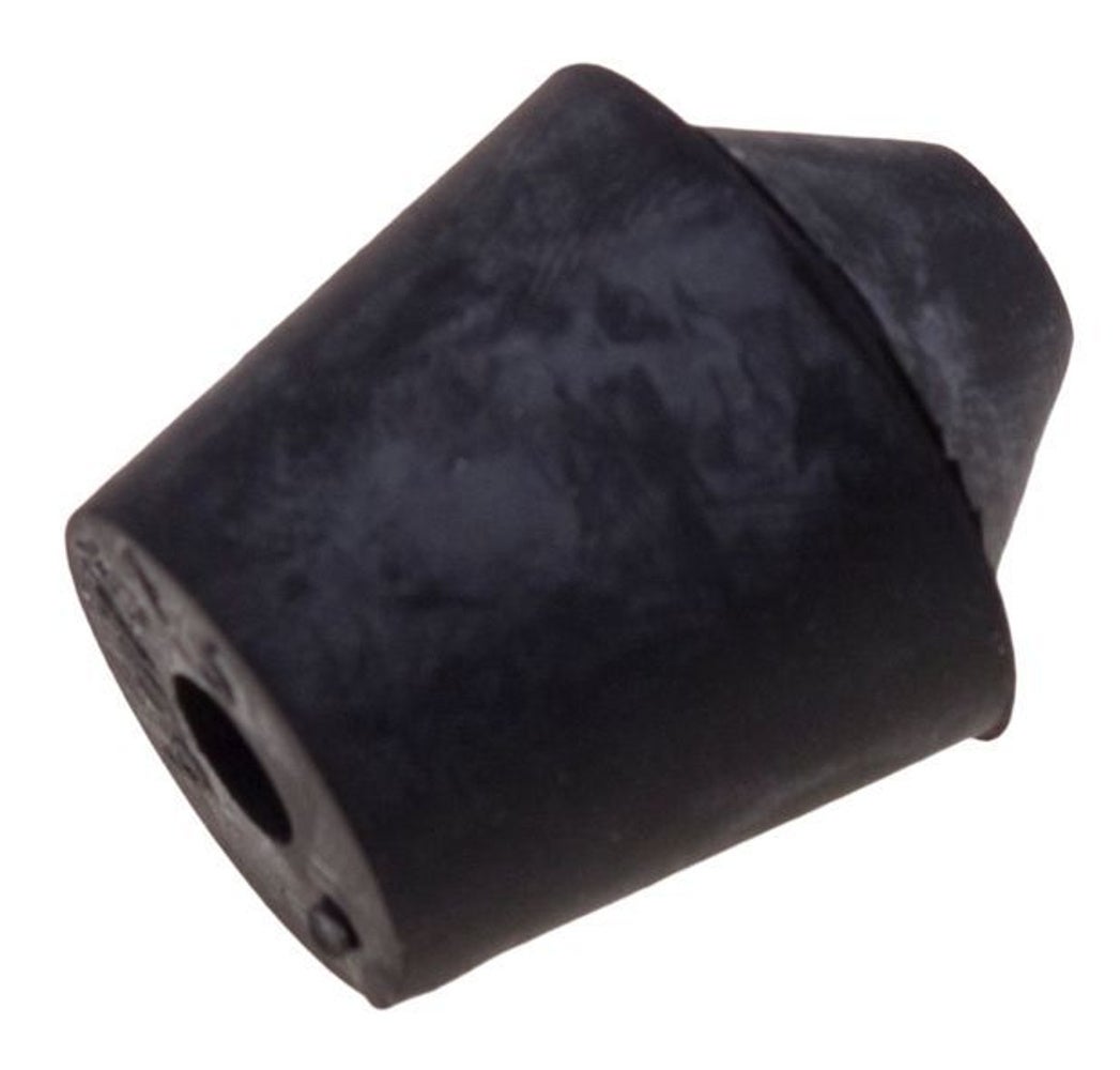 Gummiknapp till Volvo 240, 260