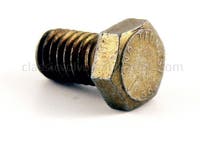 Skruv UNC 3/8-16x5/8" (16 mm) — bild 2 av 2