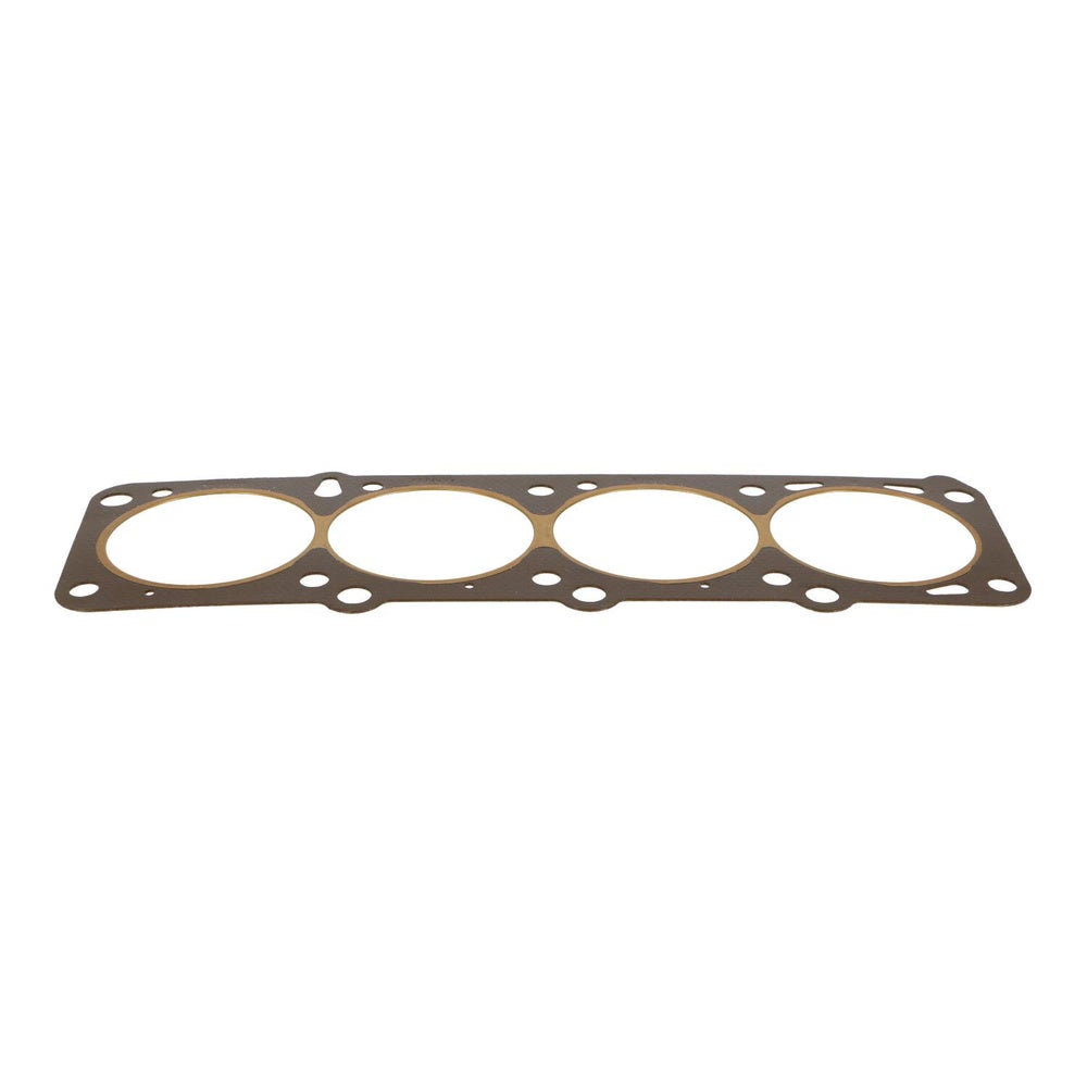 Packning topplock B230K till Volvo 240, 740 1987-90