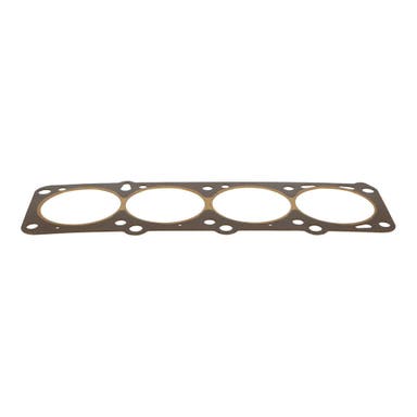 Packning topplock B230K till Volvo 240, 740 1987-90