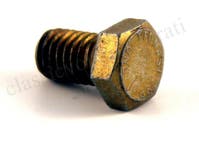 Skruv UNC 3/8-16x5/8" (16 mm) — bild 1 av 2