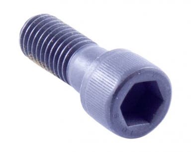 Insexskruv till Volvo 740, 760, 780, 940, 960, S90, V90