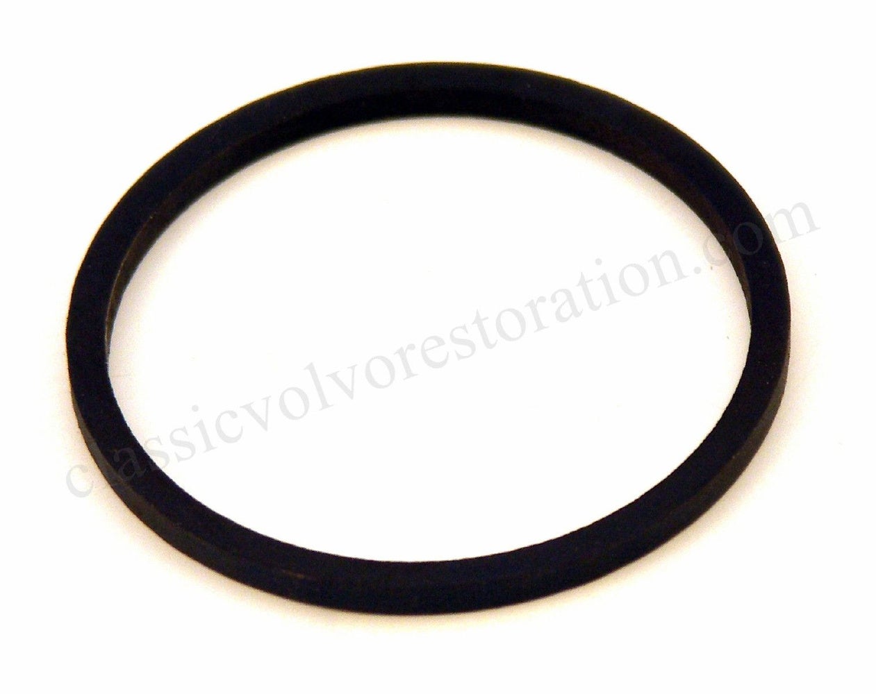 Gummiring Huvudcylinder broms till Volvo 140, 460, 480 — bild 1 av 2