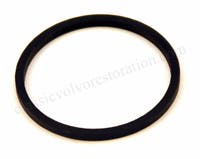 Gummiring Huvudcylinder broms till Volvo 140, 460, 480 — bild 1 av 2